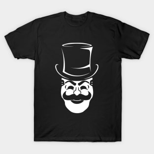 FSociety Mr Robot T-Shirt